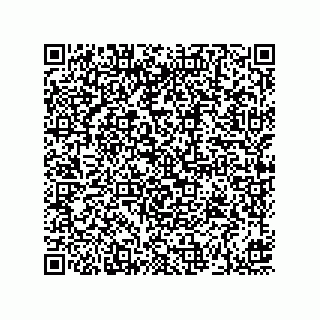 vCard 73912677221