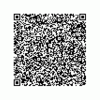 vCard 73912677222