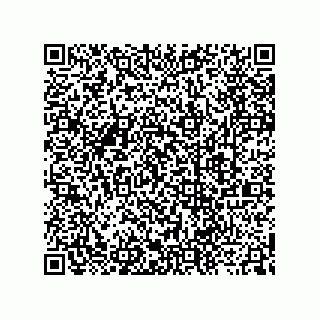 vCard 73912677225