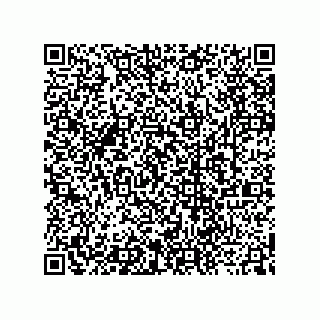 vCard 73912677226