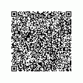 vCard 73912677227