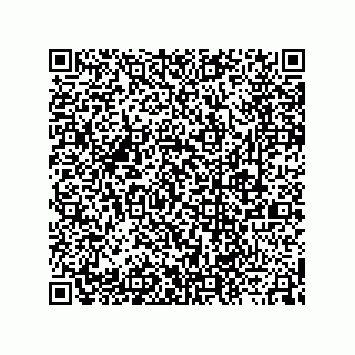vCard 73912677228