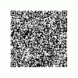 vCard 73912677229