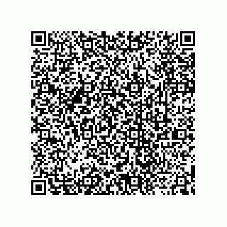 vCard 73912677230