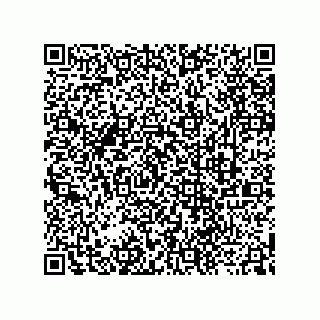 vCard 73912677231
