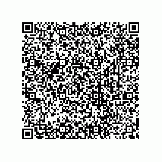 vCard 73912677232