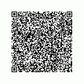 vCard 73912677233