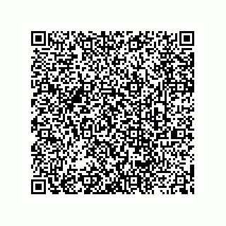 vCard 73912677234