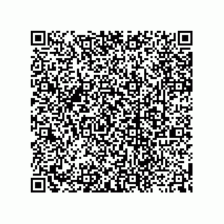vCard 73912677235