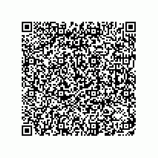 vCard 73912677236