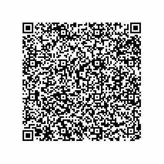 vCard 73912677237