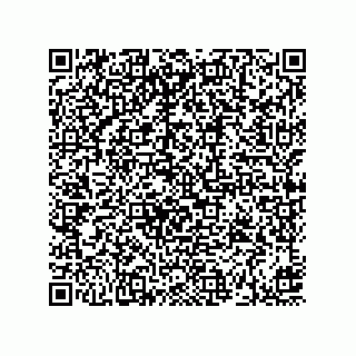 vCard 73912677238