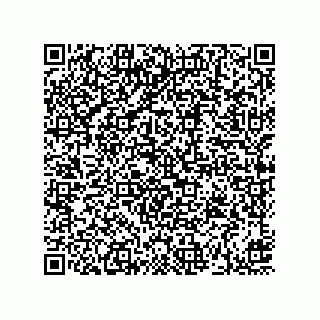 vCard 73912677239