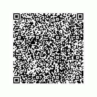 vCard 73912677240