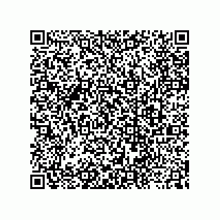 vCard 73912677241