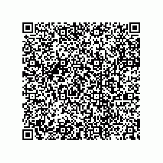 vCard 73912677242