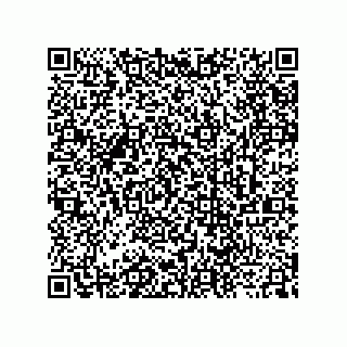 vCard 73912677243