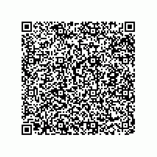 vCard 73912677244