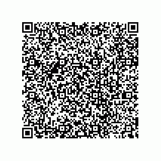 vCard 73912677245