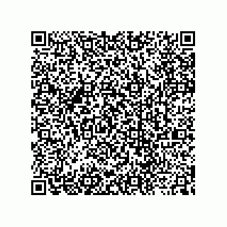 vCard 73912677246