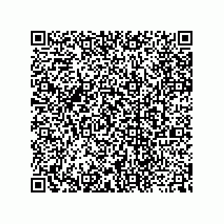 vCard 73912677247