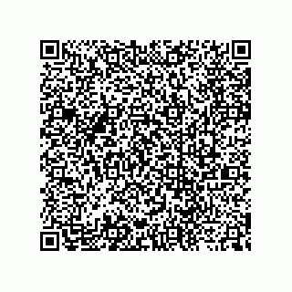 vCard 73912677248