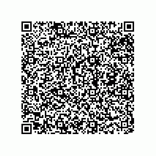 vCard 73912677249