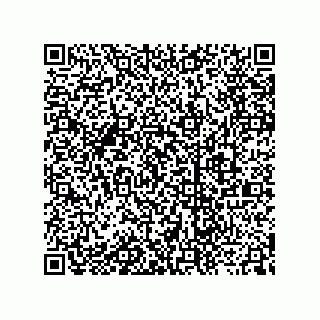 vCard 73912677250