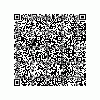 vCard 73912677251