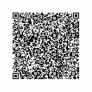 vCard 73912677252