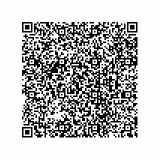 vCard 73912677253