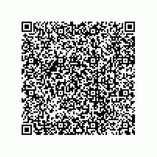 vCard 73912677254