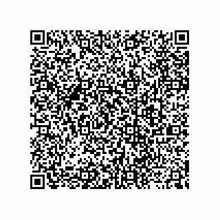 vCard 73912677255