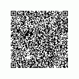 vCard 73912677256