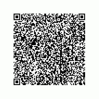 vCard 73912677257