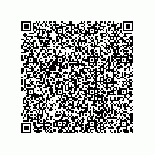 vCard 73912677258