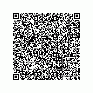 vCard 73912677260