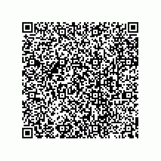 vCard 73912677262