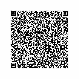 vCard 73912677263