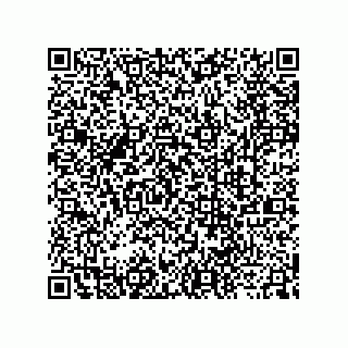vCard 73912677264