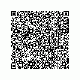 vCard 73912677265
