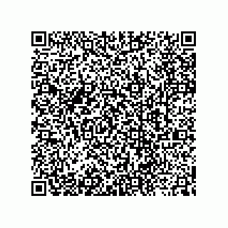 vCard 73912677266
