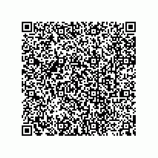 vCard 73912677267