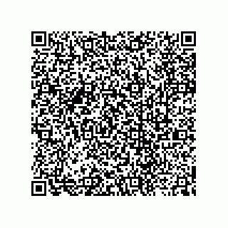 vCard 73912677268