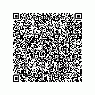 vCard 73912677272