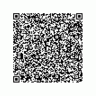 vCard 73912677274