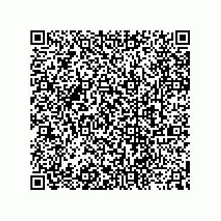 vCard 73912677276