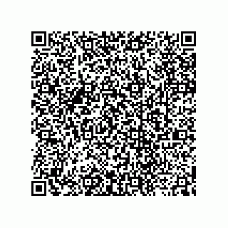 vCard 73912677277