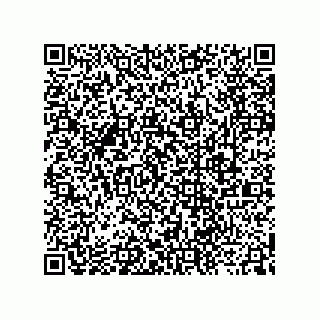 vCard 73912677278