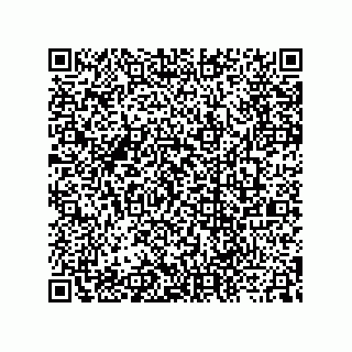 vCard 73912677280